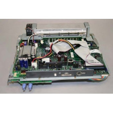 IBM System Motherboard Surepos 500 4840 20P3980